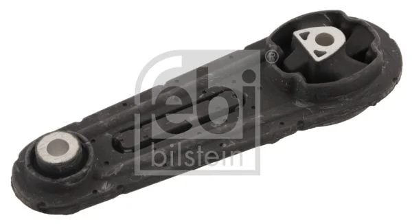 Pritrditev, motor FEBI BILSTEIN 29397
