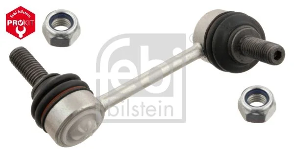Povezava/povezovalna palica, stabilizacijska palica FEBI BILSTEIN 29400