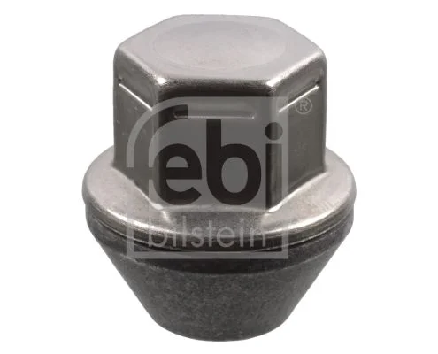 Wheel Nut FEBI BILSTEIN 29463