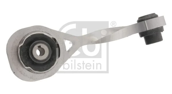 Pritrditev, motor FEBI BILSTEIN 29502