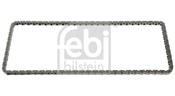 Časovna veriga FEBI BILSTEIN 29522