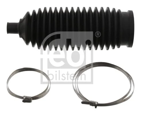 Bellow Kit, steering FEBI BILSTEIN 29525