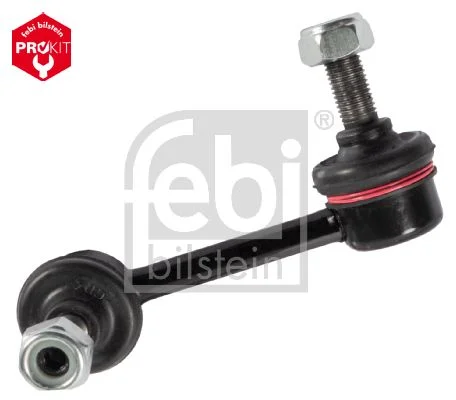 Povezava/povezovalna palica, stabilizacijska palica FEBI BILSTEIN 29528