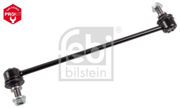 Povezava/povezovalna palica, stabilizacijska palica FEBI BILSTEIN 29529
