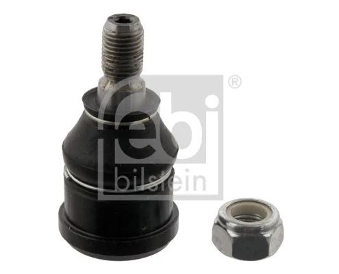 Kroglični sklep FEBI BILSTEIN 29564