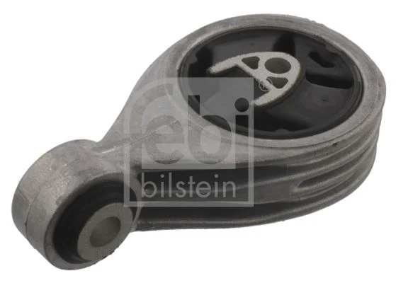 Pritrditev, motor FEBI BILSTEIN 29567