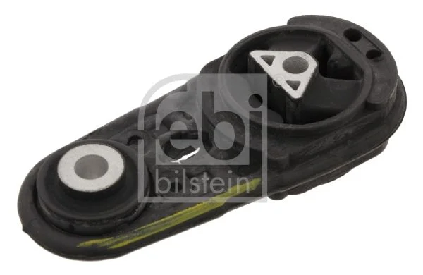 Pritrditev, motor FEBI BILSTEIN 29586