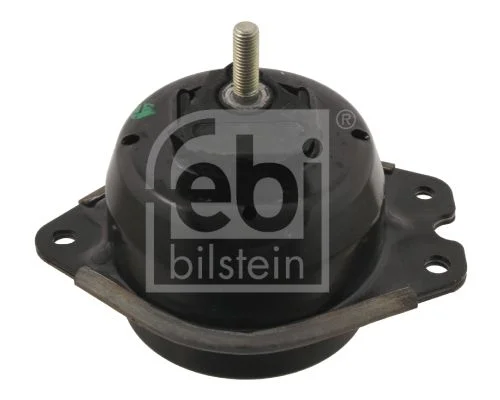 Pritrditev, motor FEBI BILSTEIN 29601