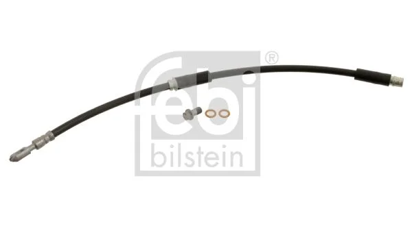 Brake Hose FEBI BILSTEIN 29603