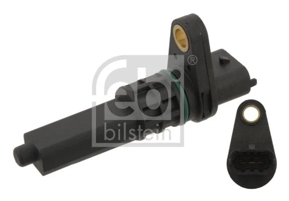 Senzor, hitrost FEBI BILSTEIN 29606
