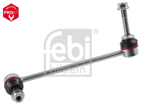 Povezava/povezovalna palica, stabilizacijska palica FEBI BILSTEIN 29615