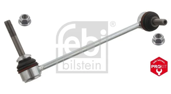 Povezava/povezovalna palica, stabilizacijska palica FEBI BILSTEIN 29616
