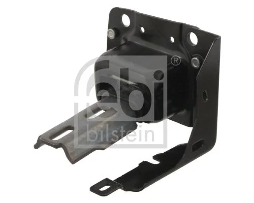 Pritrditev, motor FEBI BILSTEIN 29618