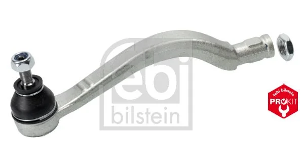 Konec kravatne palice FEBI BILSTEIN 29623