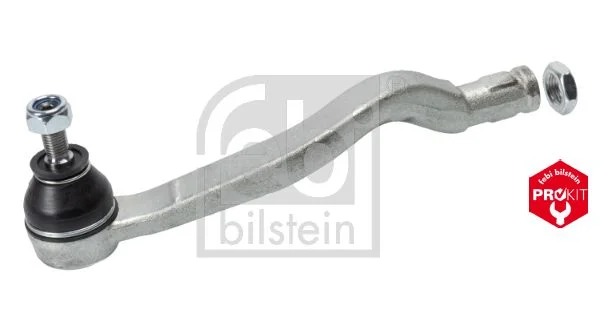 Konec kravatne palice FEBI BILSTEIN 29624