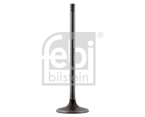 Intake Valve FEBI BILSTEIN 29627