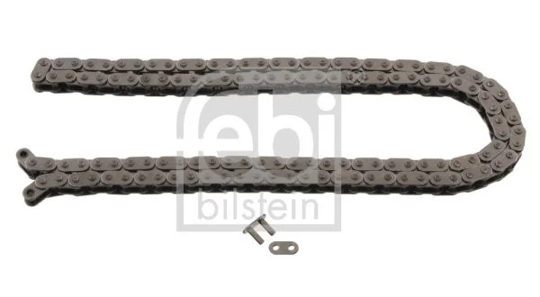 Časovna veriga FEBI BILSTEIN 29629
