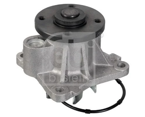 Vodna črpalka, hlajenje motorja FEBI BILSTEIN 29653