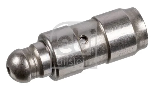 Klopni mehanizem FEBI BILSTEIN 29659