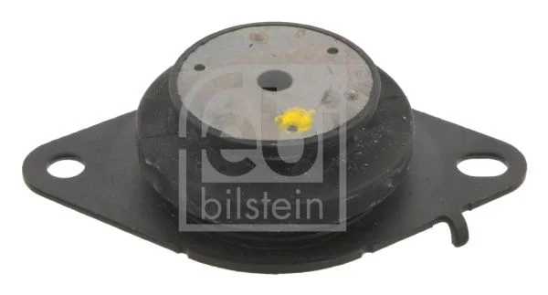 Mounting, engine FEBI BILSTEIN 29663