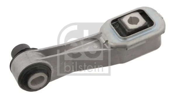 Pritrditev, motor FEBI BILSTEIN 29668