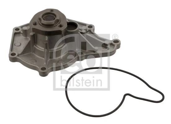 Vodna črpalka, hlajenje motorja FEBI BILSTEIN 29669