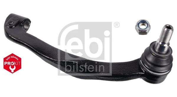Konec kravatne palice FEBI BILSTEIN 29673