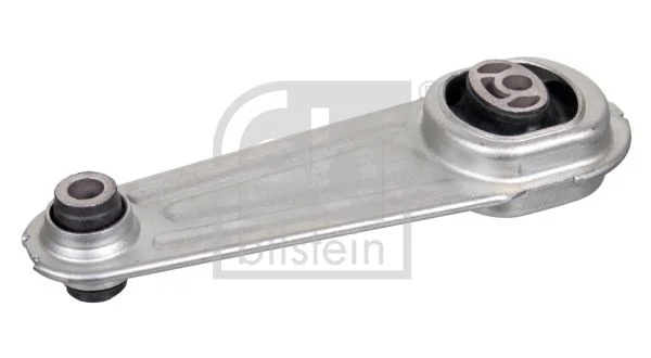 Mounting, engine FEBI BILSTEIN 29674