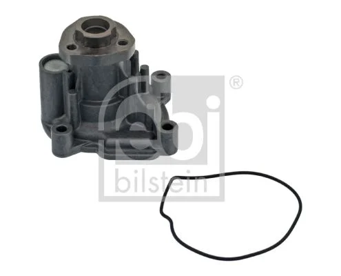 Vodna črpalka, hlajenje motorja FEBI BILSTEIN 29678