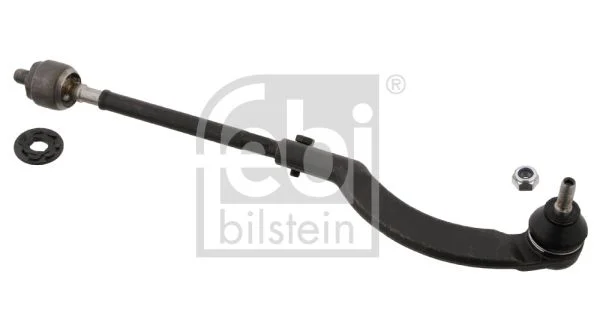 Vezna palica FEBI BILSTEIN 29684