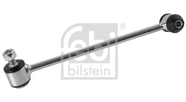 Povezava/povezovalna palica, stabilizacijska palica FEBI BILSTEIN 29694