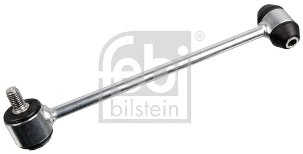 Povezava/povezovalna palica, stabilizacijska palica FEBI BILSTEIN 29695