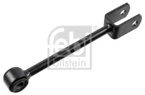 Povezava/povezovalna palica, stabilizacijska palica FEBI BILSTEIN 29698