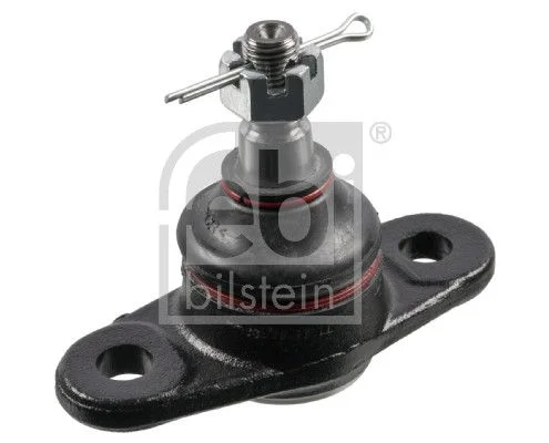 Kroglični sklep FEBI BILSTEIN 29704