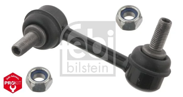 Povezava/povezovalna palica, stabilizacijska palica FEBI BILSTEIN 29707