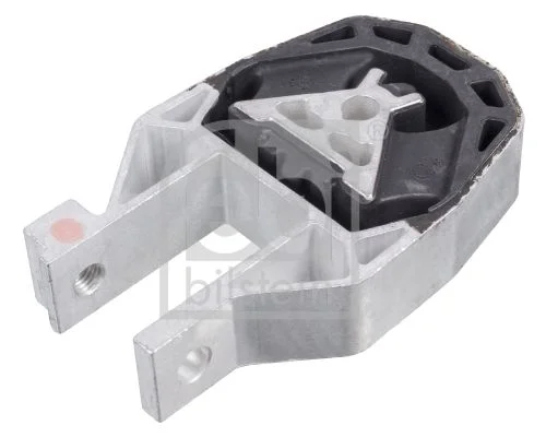 Pritrditev, motor FEBI BILSTEIN 29747