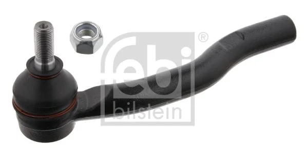 Konec kravatne palice FEBI BILSTEIN 29764