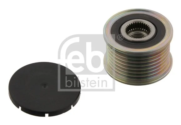 Alternatorska sklopka s prostim kolesom FEBI BILSTEIN 29771