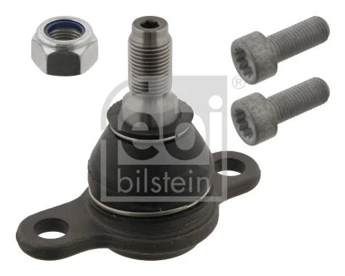 Kroglični sklep FEBI BILSTEIN 29772