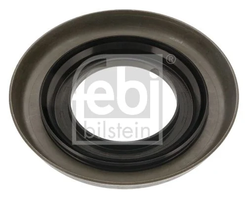 Tesnilo gredi, diferencialno FEBI BILSTEIN 29783
