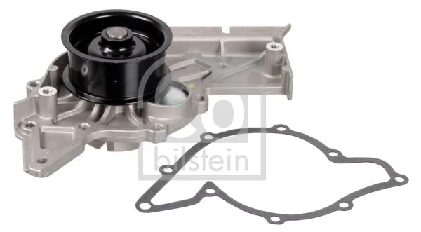 Vodna črpalka, hlajenje motorja FEBI BILSTEIN 29796