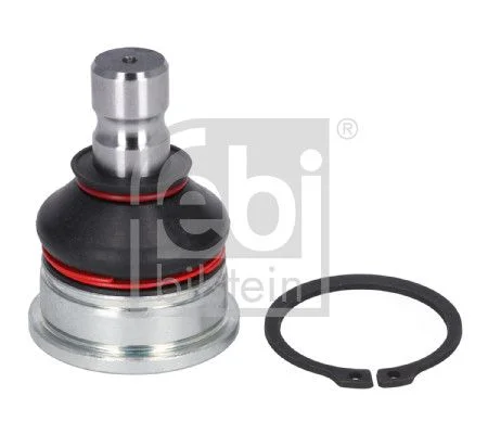Kroglični sklep FEBI BILSTEIN 29826