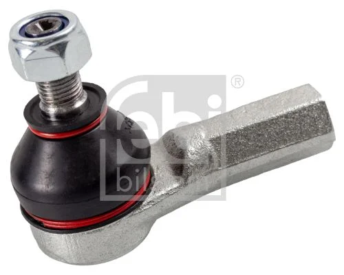 Konec kravatne palice FEBI BILSTEIN 29830