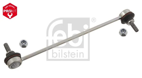 Povezava/povezovalna palica, stabilizacijska palica FEBI BILSTEIN 29834
