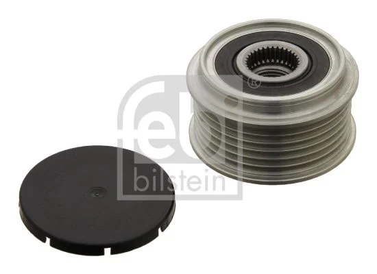 Alternatorska sklopka s prostim kolesom FEBI BILSTEIN 29835