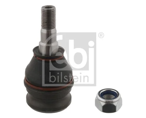 Kroglični sklep FEBI BILSTEIN 29841