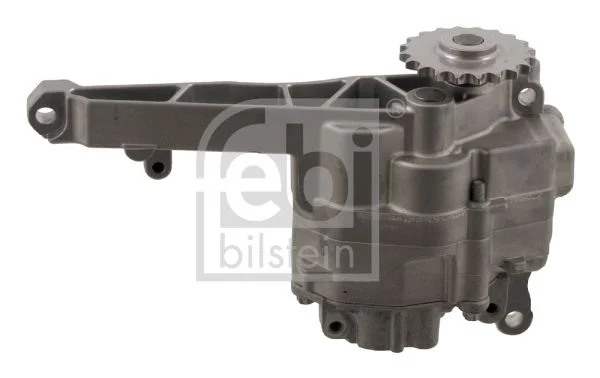 Oljna črpalka FEBI BILSTEIN 29847