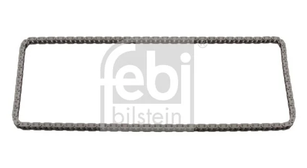 Časovna veriga FEBI BILSTEIN 29864
