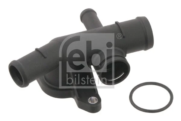 Prirobnica za hladilno tekočino FEBI BILSTEIN 29881