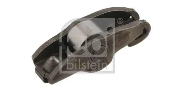 Prstni sledilnik, časovni mehanizem motorja FEBI BILSTEIN 29883